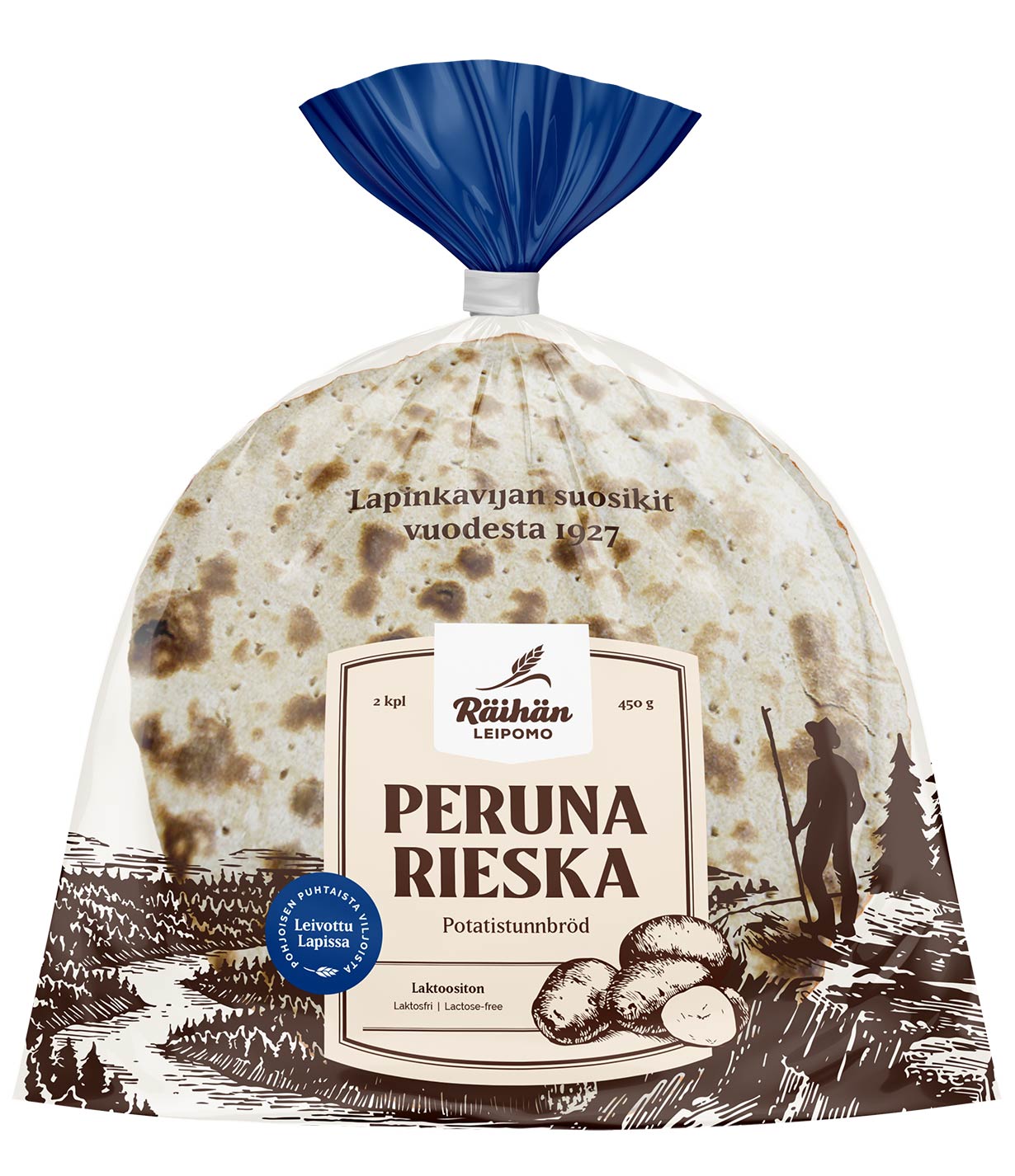 perunarieska-raihan-leipomo